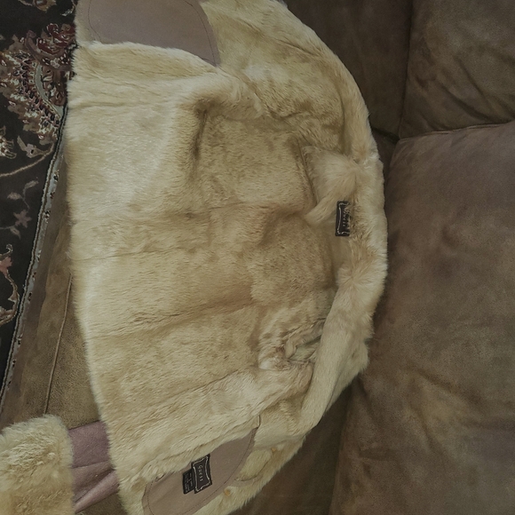 Jacket - Picture 5 of 5